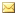 Invia in email